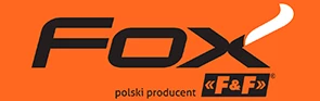FOX Ściemniacz Wi-Fi do LED i oświetlenia zwykłego 230V Dimmer Wi-DIM1S1-P