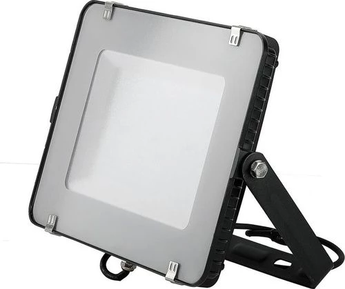 Projektor LED 150W 12000lm 4000K Dioda SAMSUNG Czarny IP65 476