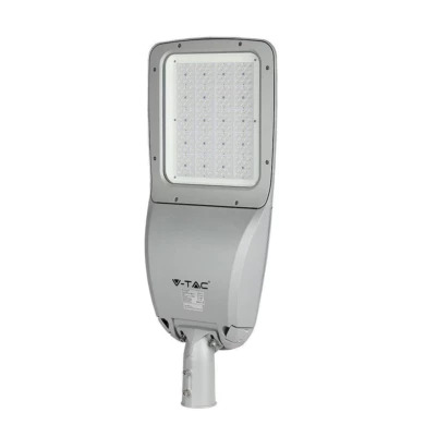 Oprawa uliczna VT-200ST SAMSUNG CHIP 200W 4000K 26000lm 5 Lat Gwarancji 544