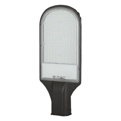 Oprawa uliczna VT-121ST SAMSUNG CHIP 120W 6400K 12000lm 3 Lata Gwarancji 534