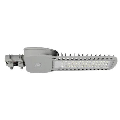 Oprawa uliczna SAMSUNG CHIP 150W 6500K 20300lm IP65 Szara 5 Lat Gwarancji 21963