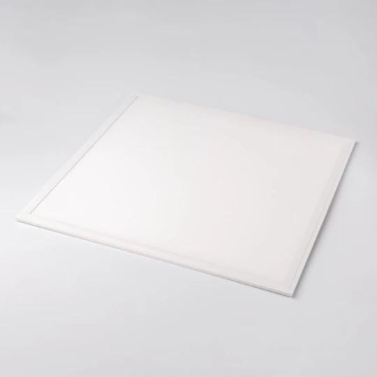 Panel LED 60x60 40W 4000K 4000lm UGR19