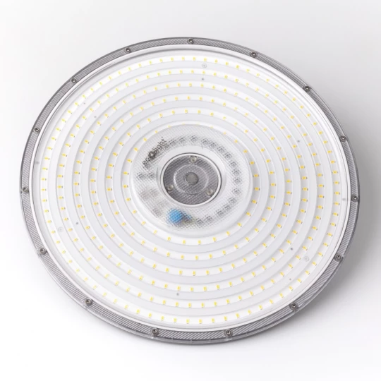Lampa High Bay LED 200W UFO 4000K 20000lm IP65