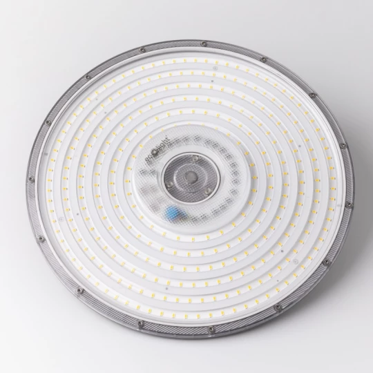 Lampa High Bay LED 200W UFO 6500K 20000lm IP65