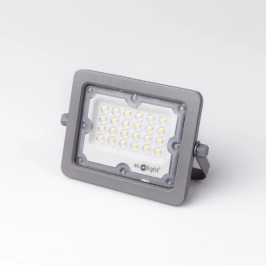 Naświetlacz LED 20W 4000K 2000lm PREMIUM LINE