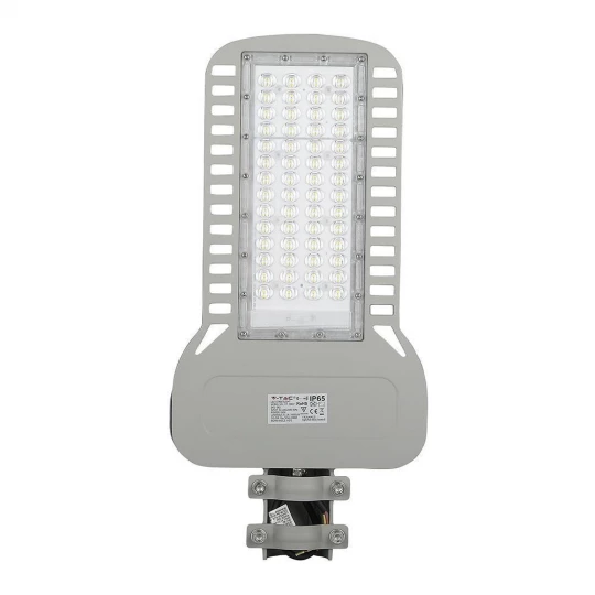 Oprawa uliczna SAMSUNG CHIP 150W 4000K 20300lm IP65 Szara 5 Lat Gwarancji 21962