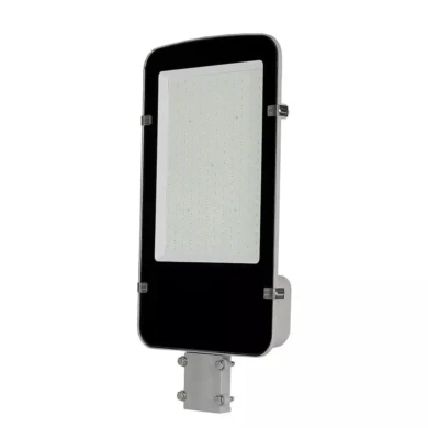 Oprawa Uliczna LED 150W 14100lm 4000K Dioda SAMSUNG IP65 Szary 5 Lat Gwarancji 21531