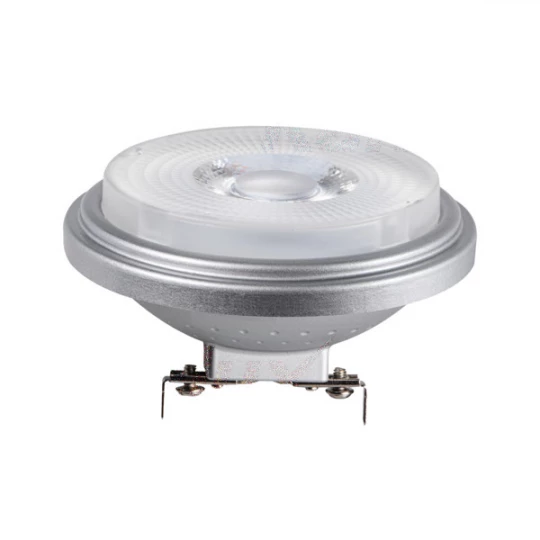 Źródło światła LED IQ-LED AR-111 13W-WW
