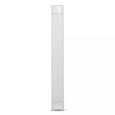 Oprawa Liniowa LED VT-8-50 SAMSUNG CHIP 50W 4000K 150CM 668
