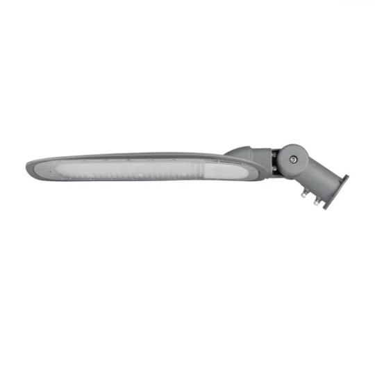 Oprawa parkingowa LED STRETON LED 200W NW