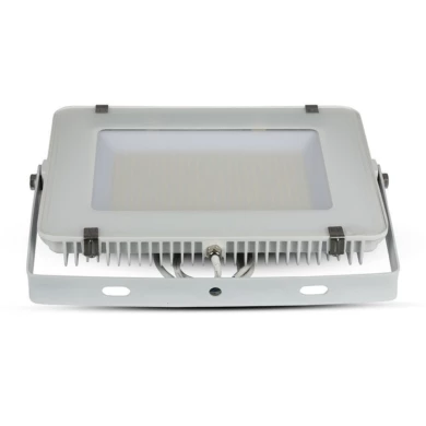 Projektor LED 200W 24000lm 6400K Dioda SAMSUNG Biały IP65 788