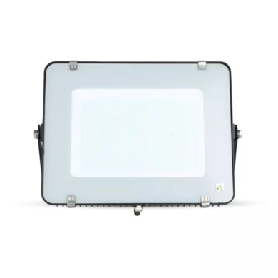 Projektor LED 200W 16000lm 4000K Dioda SAMSUNG Czarny IP65 418