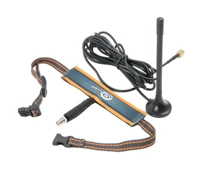 Repeater sygnału GSM (do analizatorów PQM) WAPOZANTREPEATER