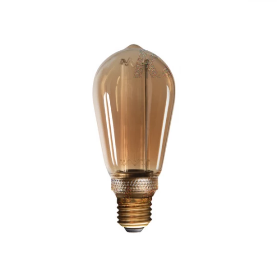 Źródło światła LED ST64 A 4W-SW