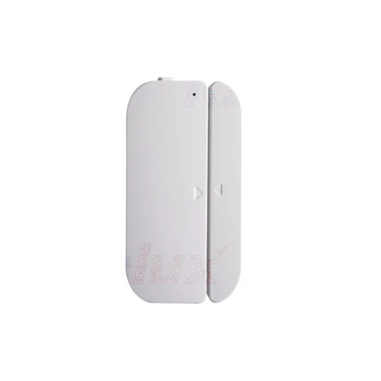S SENSOR ON/OFF INT