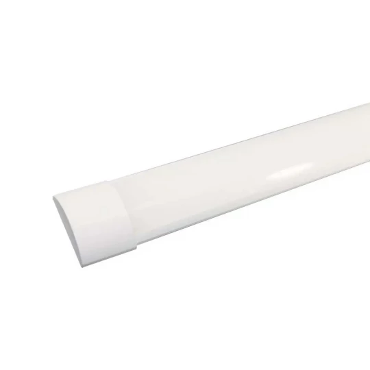 Oprawa Liniowa LED 20W 2050lm 3000K 60CM Diody SAMSUNG 5 Lat Gwarancji 20347