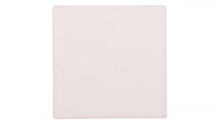 xComfort Klawisz pojedynczy kremowy 55x55mm CWIZ-01/02 126043