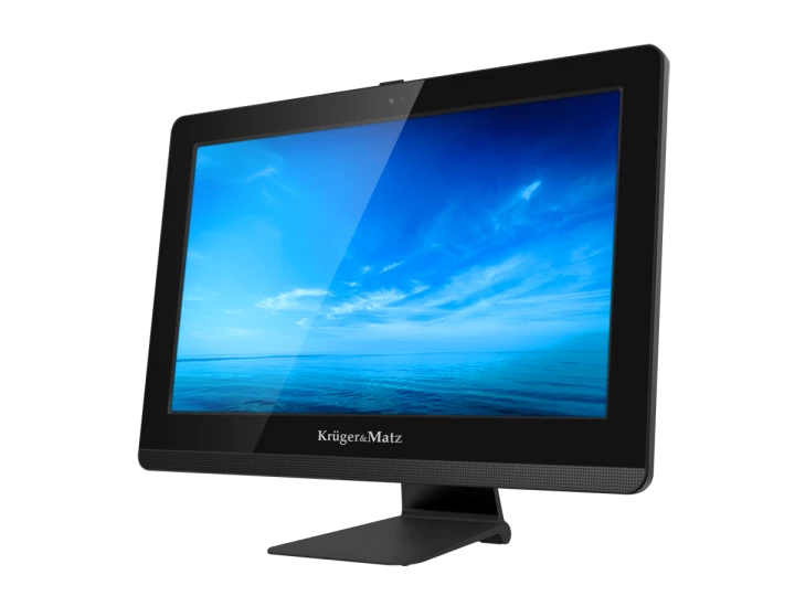 Komputer All-in-One 21,5