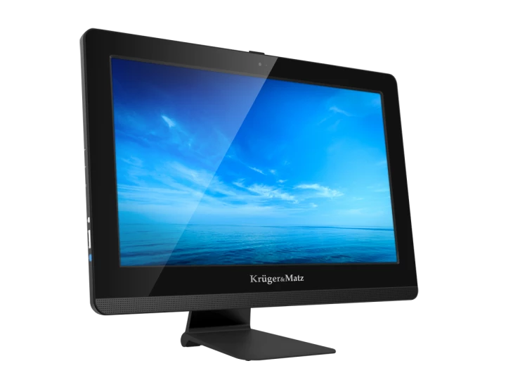 Komputer All-in-One 21,5