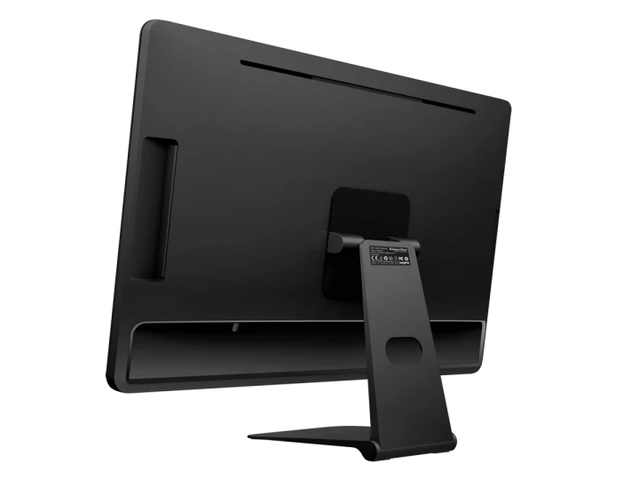 Komputer All-in-One 21,5