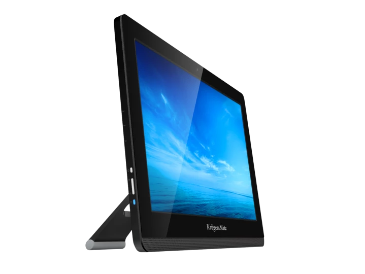 Komputer All-in-One 21,5