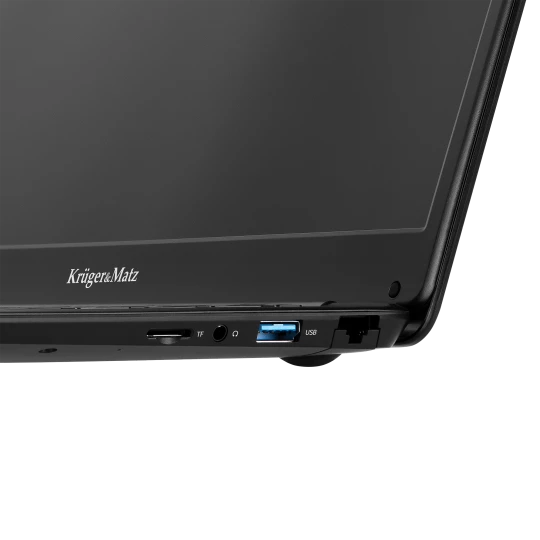 Laptop, ultrabook Kruger&Matz KM1407