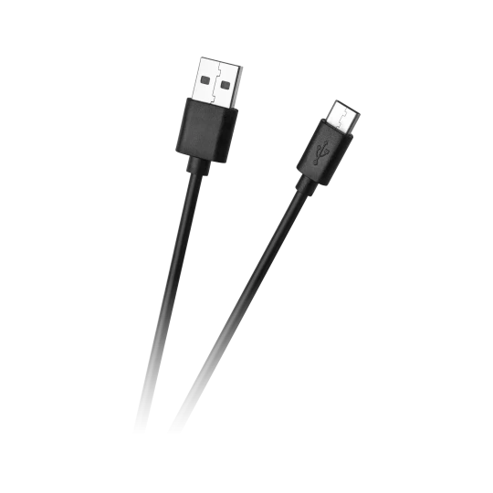 Latarka czołowa akumulatorowa Rebel 10W