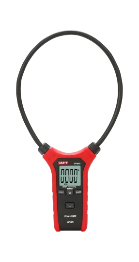 Miernik cęgowy Uni-T PRO UT281C
