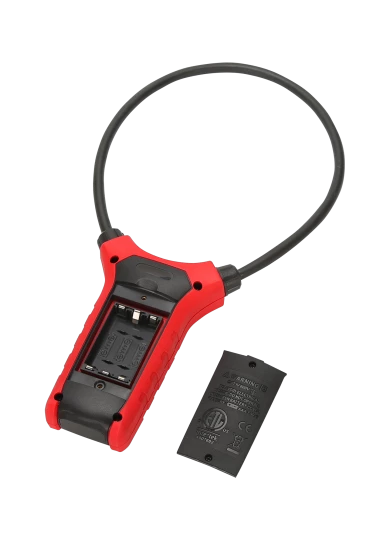 Miernik cęgowy Uni-T PRO UT281C