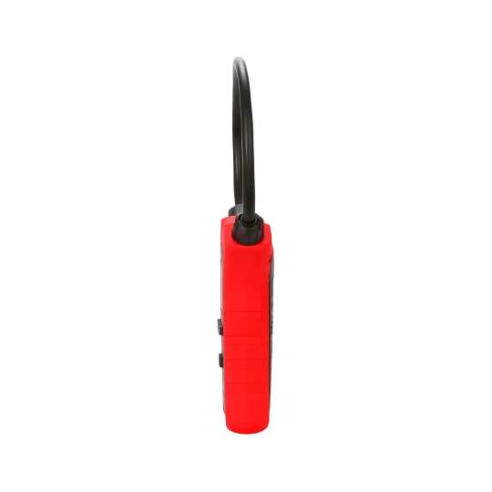 Miernik cęgowy Uni-T PRO UT281A