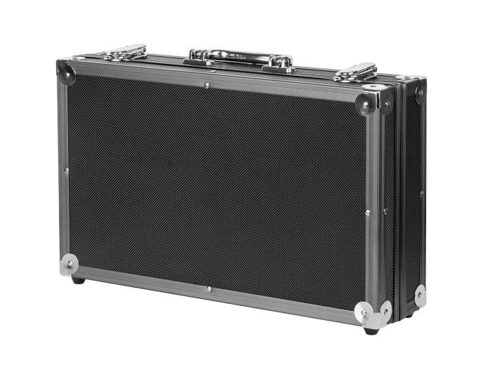 Miernik cęgowy Uni-T UT223A