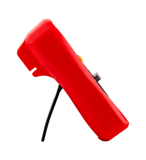 Miernik uniwersalny Uni-T UT131B