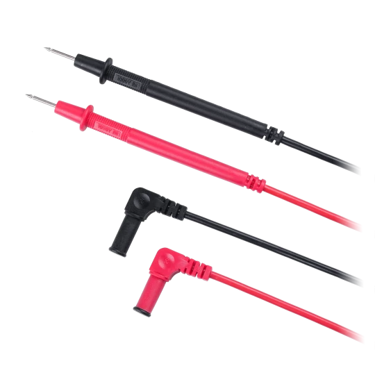 Miernik uniwersalny Uni-T UT131D