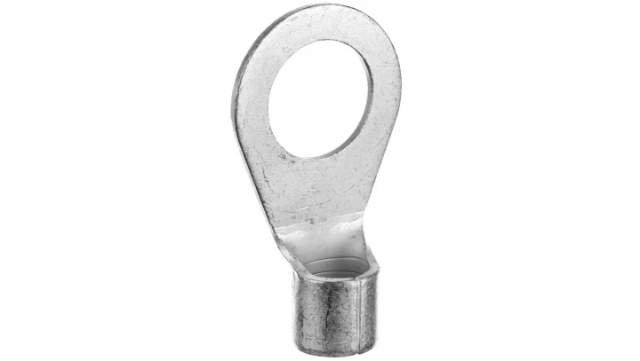 Końcówka oczkowa cynowana KO 35/16 E09KO-01010105203 /10szt./