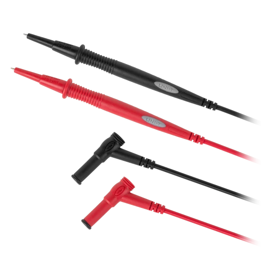 Oscyloskop Uni-T UTD4202C