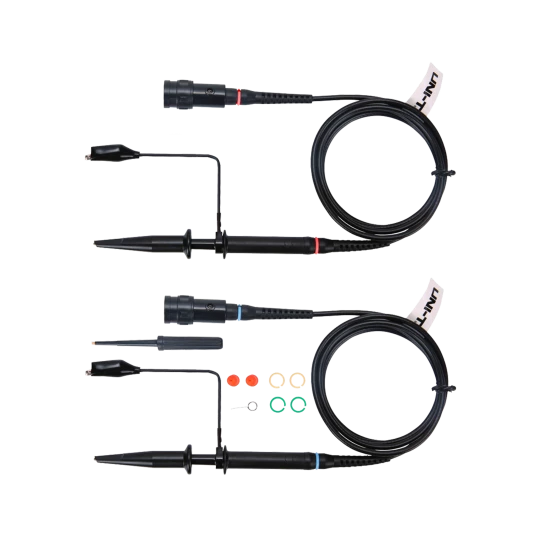 Oscyloskop Uni-T UTD4202C