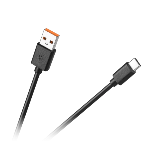POWER BANK Kruger&Matz 10000 mAh Li-pol z funkcją QC oraz PD