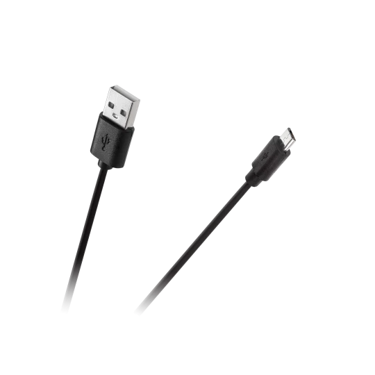 POWER BANK Kruger&Matz 30000 mAh Li-pol