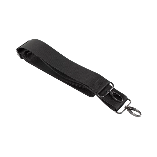 Przenośny głośnik Bluetooth Kruger&Matz Explorer