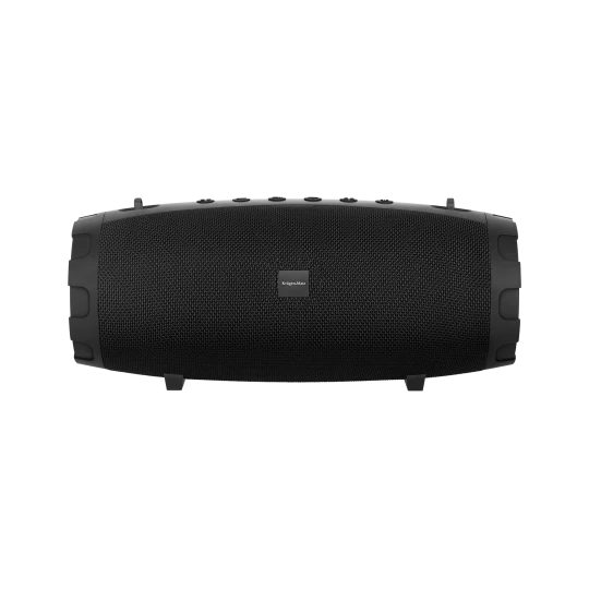 Przenośny głośnik Bluetooth Kruger&Matz Explorer+