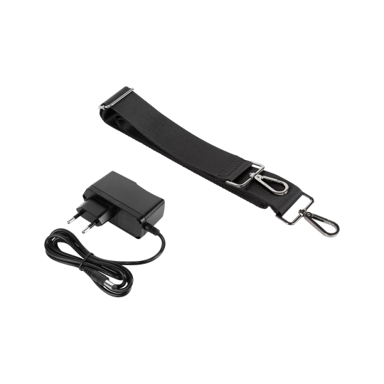 Przenośny głośnik Bluetooth Kruger&Matz Explorer+