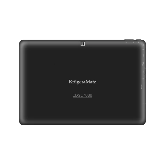 Tablet 2in1 Kruger&Matz EDGE 1089