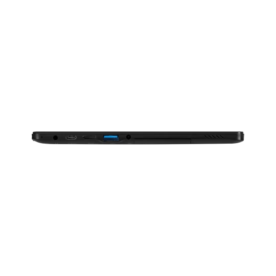 Tablet 2in1 Kruger&Matz EDGE 1089