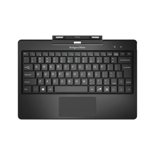 Tablet 2in1 Kruger&Matz EDGE 1089