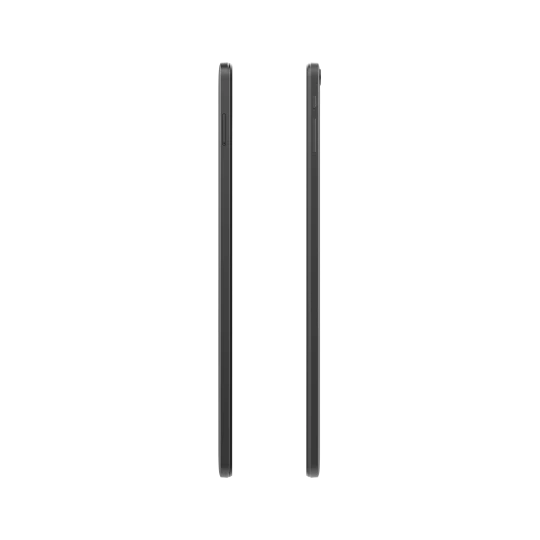 Tablet Kruger&Matz EAGLE 1070