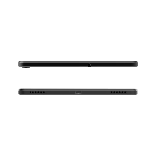 Tablet Kruger&Matz EAGLE 1070