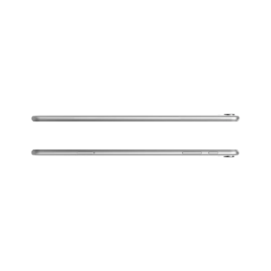 Tablet Kruger&Matz EAGLE KM1073