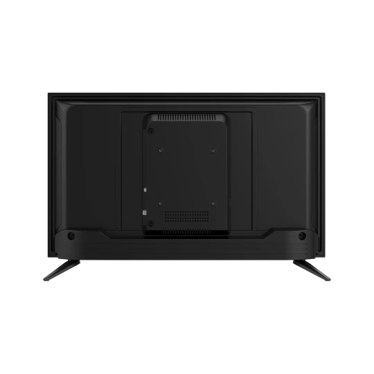 Telewizor Kruger&Matz 24