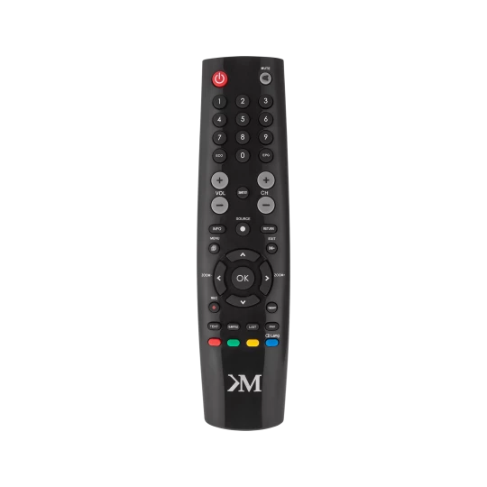 Telewizor Kruger&Matz 24