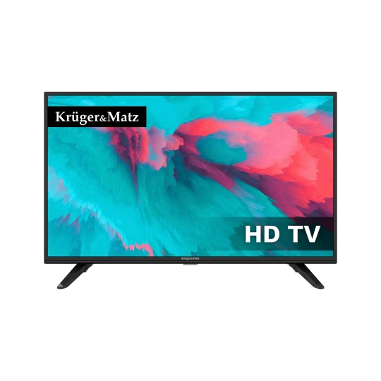 Telewizor Kruger&Matz 32
